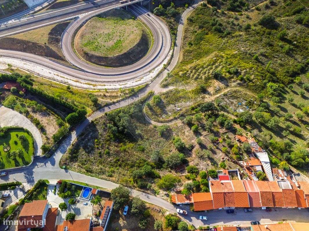 Terreno  para venda - Grande imagem: 5/12