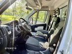 Fiat Ducato - 7