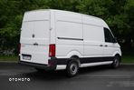 Volkswagen Crafter - 6