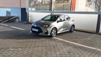 Toyota Yaris 1.0 VVT-i Comfort Plus - 1