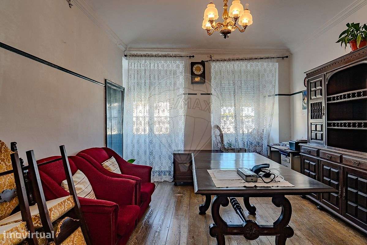 Prédio  para venda - Grande imagem: 5/35