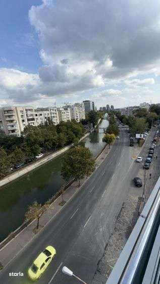 BRASADAS închiriază Sp birouri 200 mp  Etaj 4  Timpuri Noi. - Imagine principală: 1/6