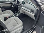 Audi Q3 2.0 TFSI Quattro - 17