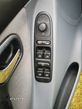 Seat Leon 1.6 Cool - 9