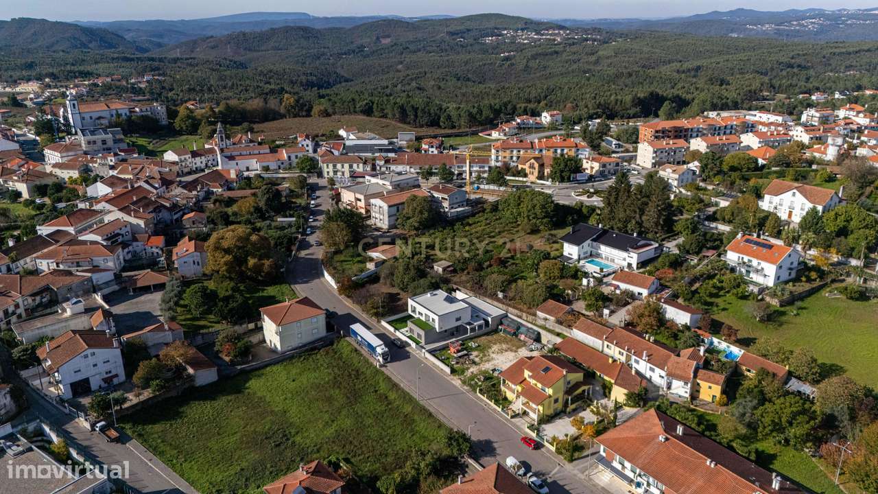 Venda de Moradia Cernache do Bonjardim-12