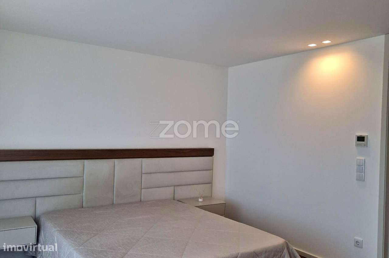 Moradia T3 Semi-Nova em Lanhas, Vila Verde-22