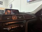 BMW 320 d Auto - 22