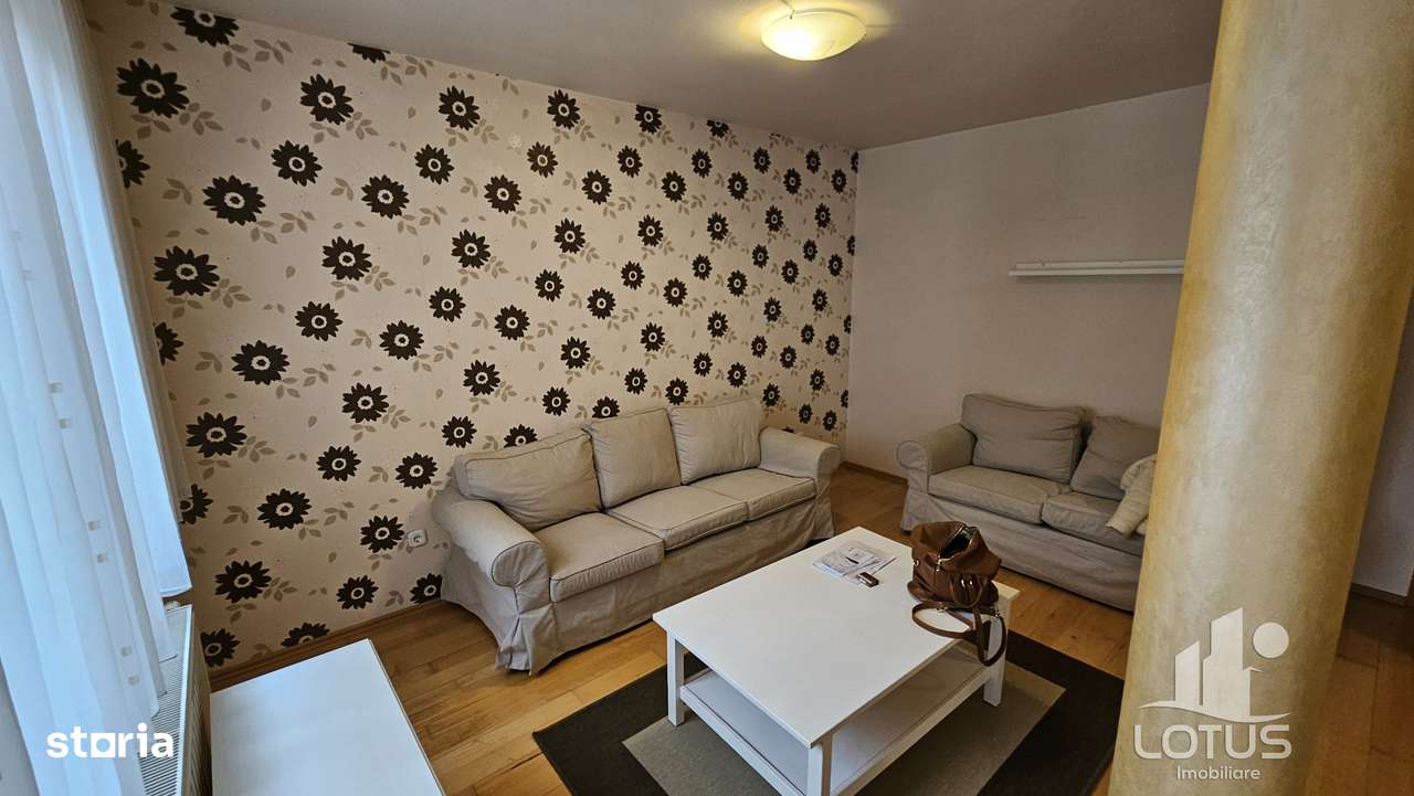 Casa superba, zona premium, Tudor-3