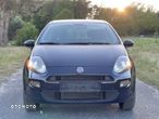 Fiat Punto 1.4 Easy CNG - 11