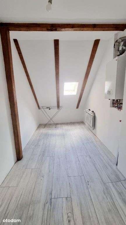 Mieszkanie w kamienicy w Centrum Legnicy-5