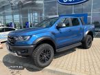 Ford Ranger - 1