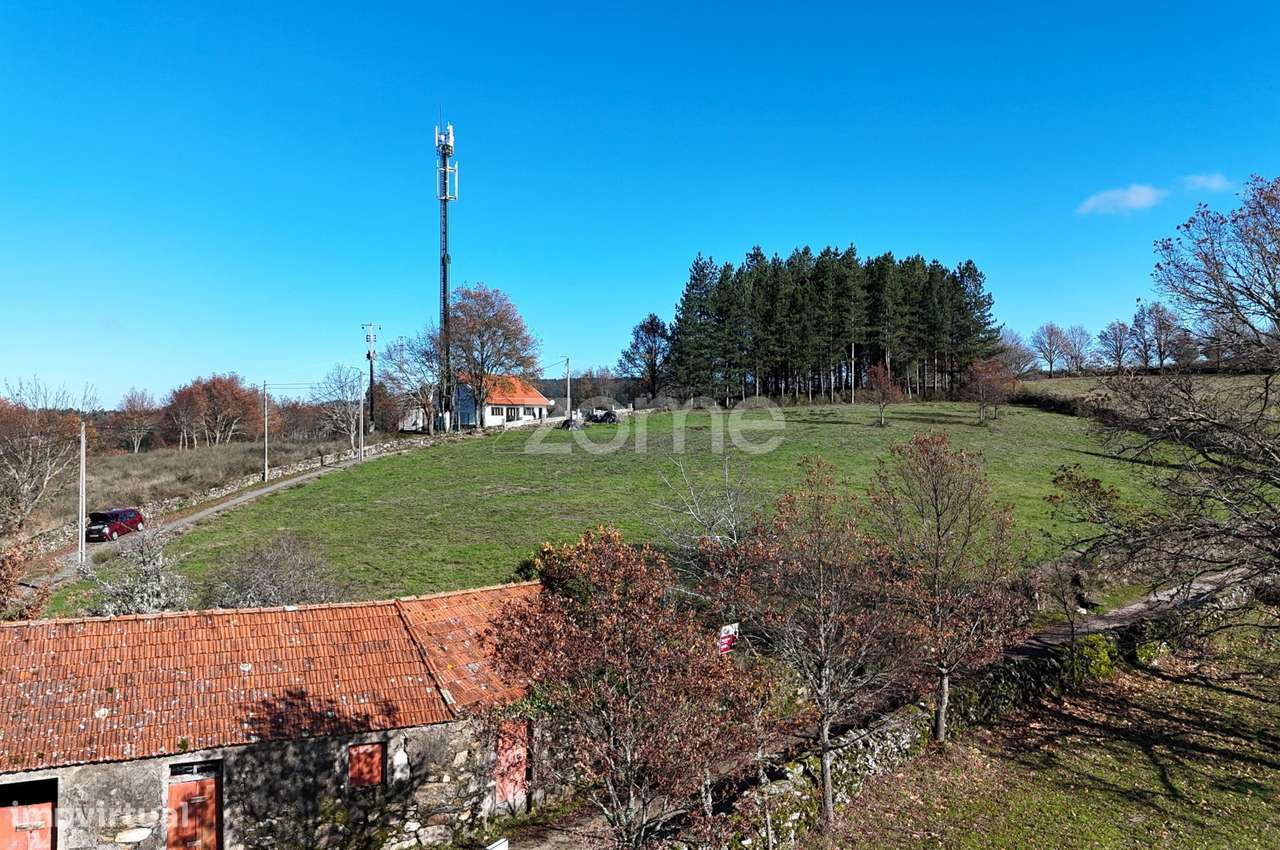Terreno de 7.000 m²-5