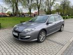 Renault Laguna - 1