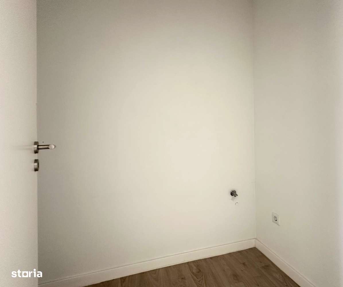 Apartament 2 camere 60 mp cu geam la baie lângă Paradisul Acvatic-16