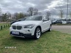 BMW X1 xDrive18d - 3