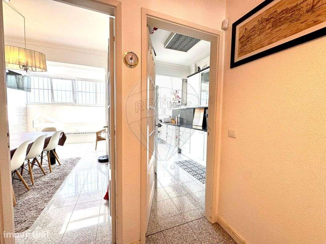 Moradia T4 para venda - Grande imagem: 4/35