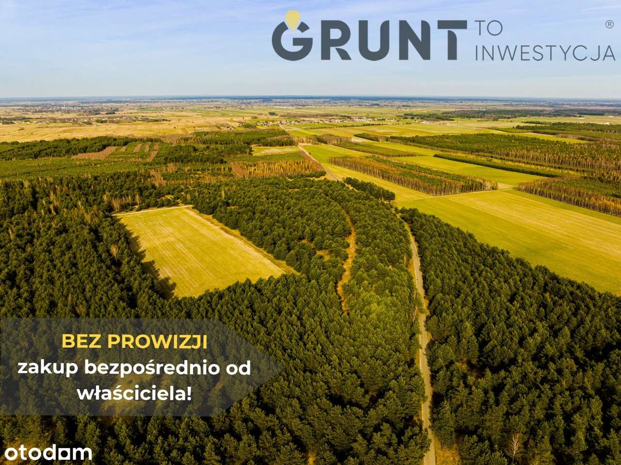 Niepowtarzalna oferta Premium - sprawdź! - Pełny obrazek: 2/12