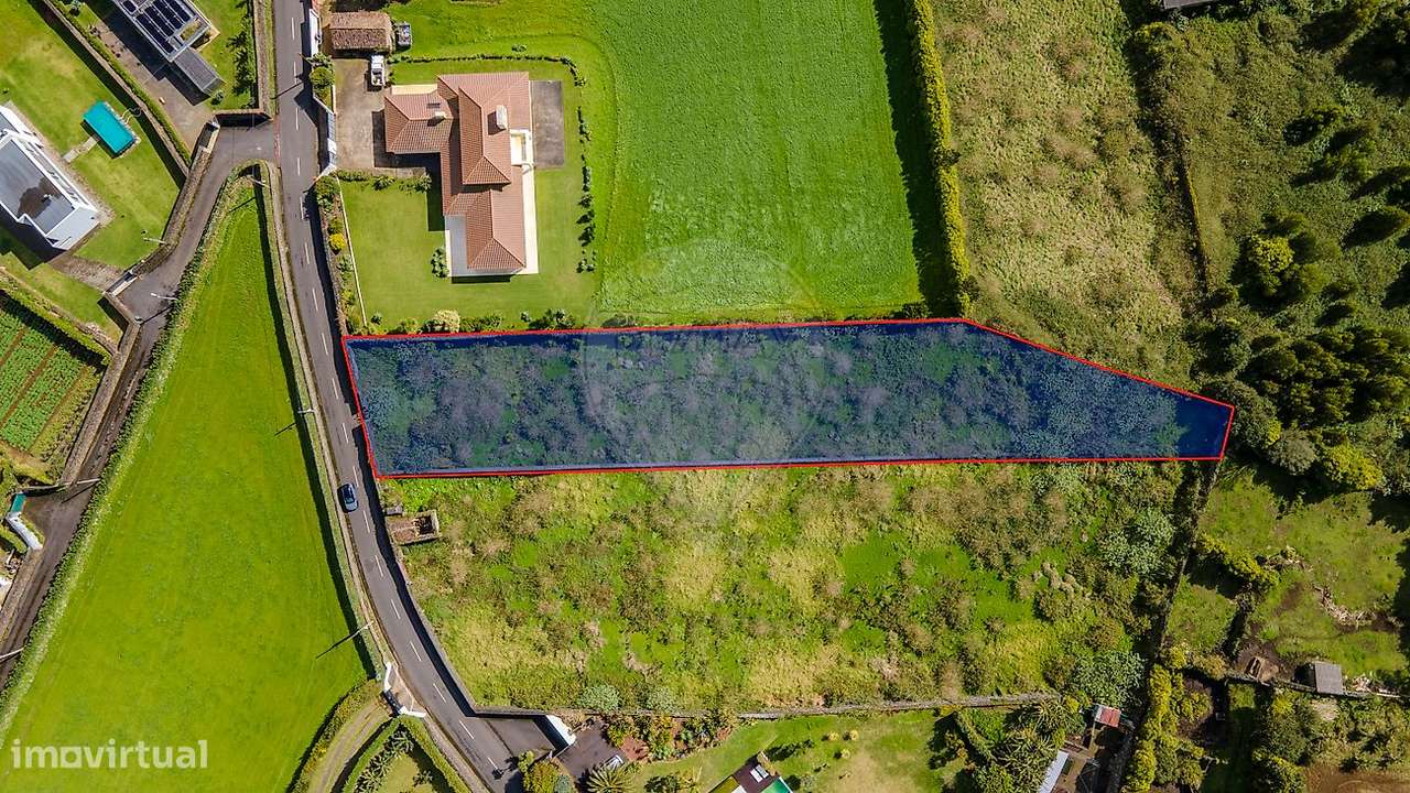 Terreno  para venda-7