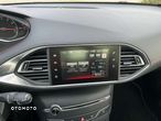 Peugeot 308 SW THP 205 GT - 16