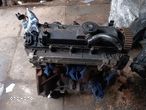 renault laguna iii 1.5dci silnik  k9kr8 k9kr - 4