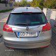 Opel Insignia 2.0 CDTI Cosmo - 6