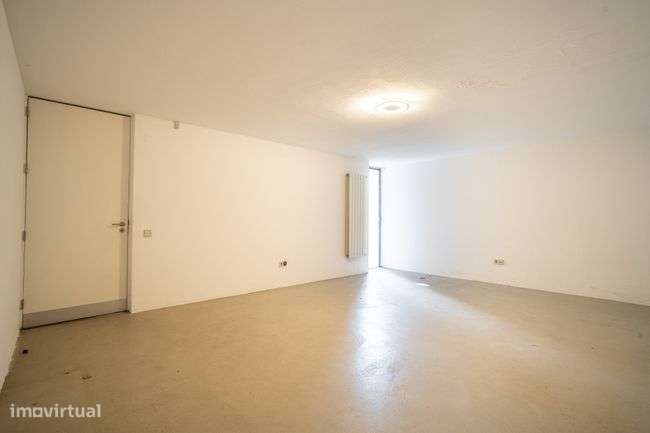 Moradia T3 para venda na  Rua do Telhado - São Pedro ( Este), Braga-19