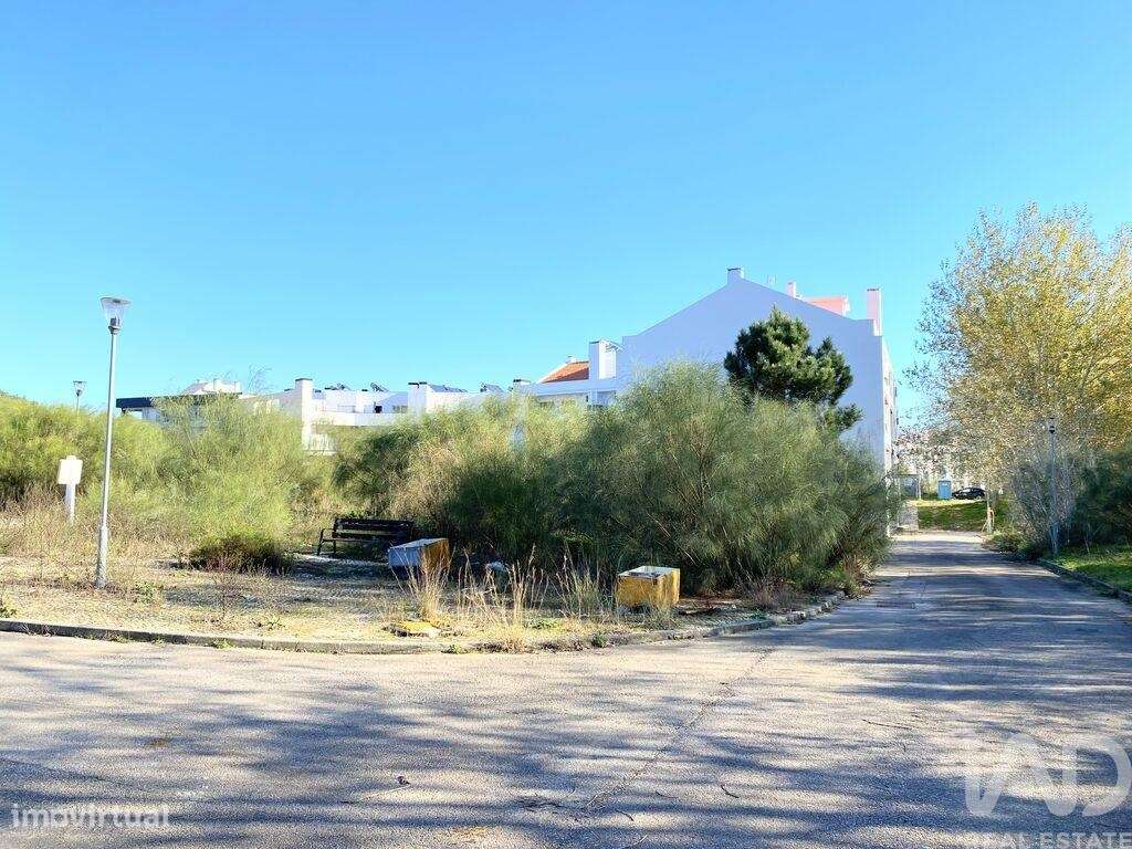 Terreno em Palmela de 595,00 m2 - Grande imagem: 2/16