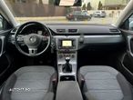 Volkswagen Passat Variant 2.0 Blue TDI SCR Highline - 25