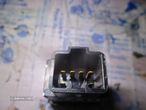 Interruptor 864W0171 HYUNDAI ACCENT 1999 Luzes De Nevoeiro - 3