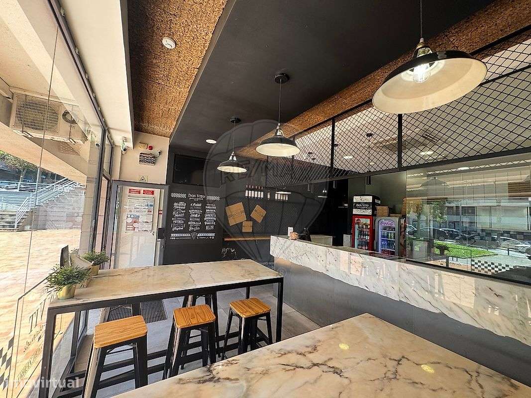 Trespasse  para venda - Grande imagem: 4/21