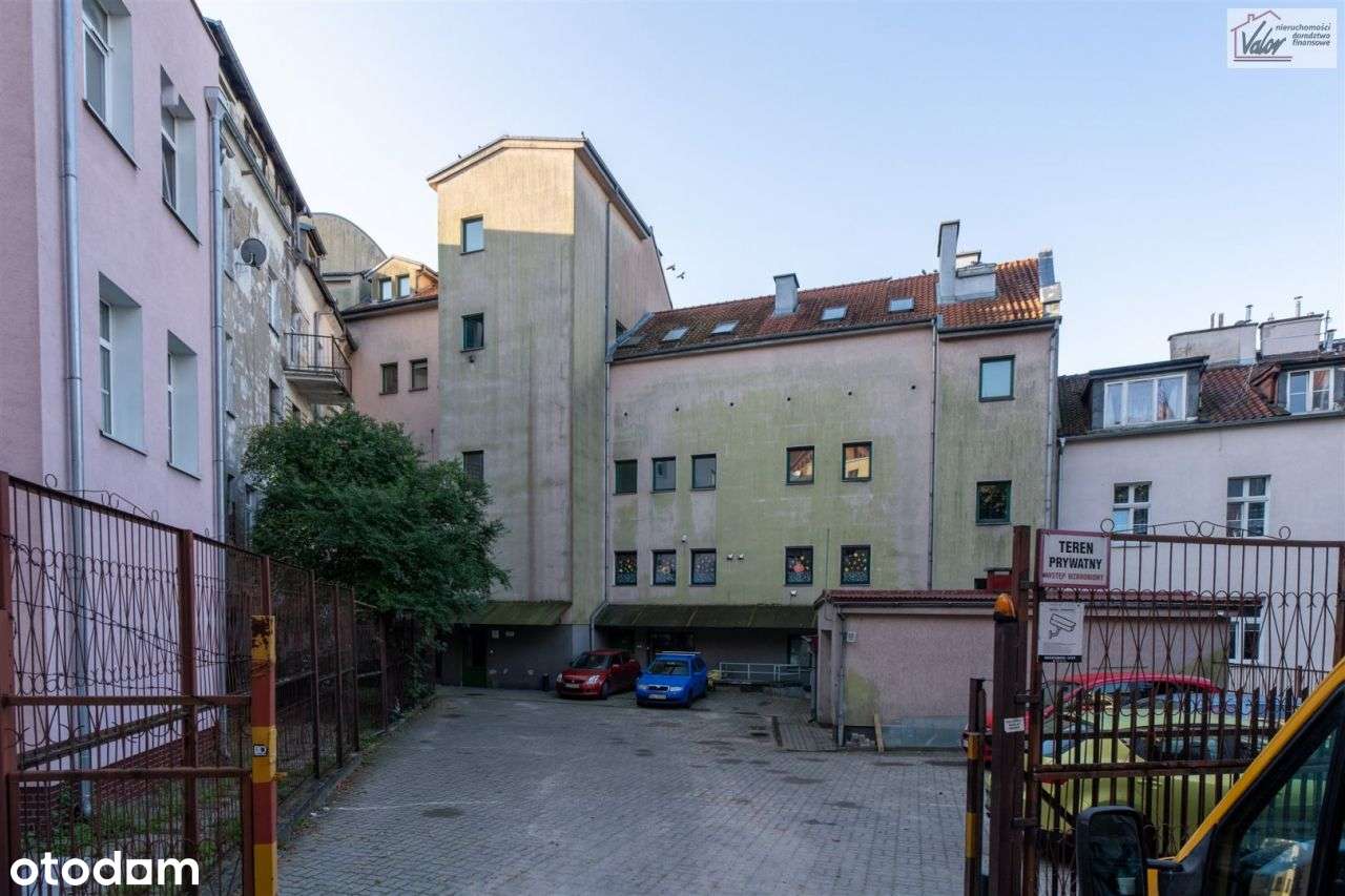 Centrum Handlowo-Usługowe "Inka"Cena Do Negocjacji - Pełny obrazek: 5/20