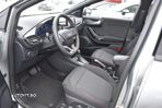 Ford Puma - 11