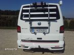 Volkswagen T5 LIFT T6 CALIFORNIA CAMPER MULTIVAN - 29