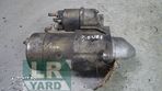 Electromotor Range Rover Vogue L322 3.0d TD6 - 1