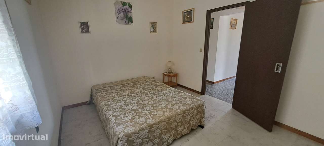 Moradia T5 Venda em São Martinho de Angueira,Miranda do Douro-42