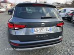 Seat Ateca - 22