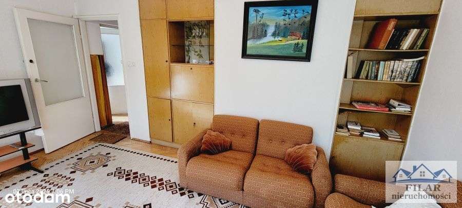 Dom wolnostojący w Świnoujściu - Pełny obrazek: 5/14