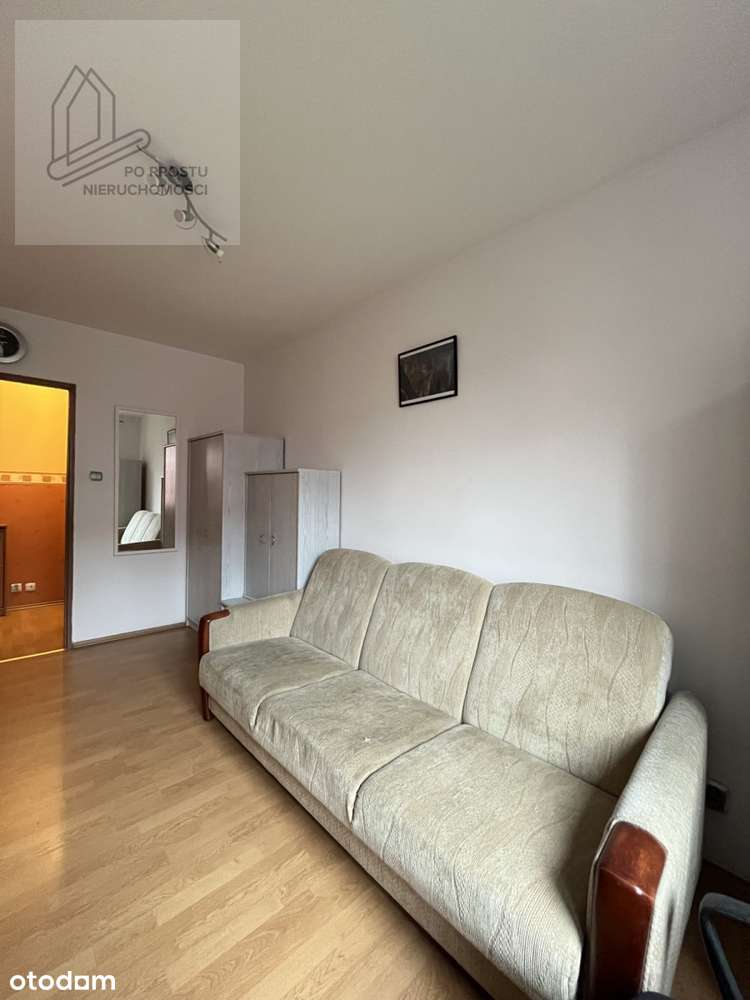 10min do Uwr / tramwaj / winda / bezpiecznie - Pełny obrazek: 4/10