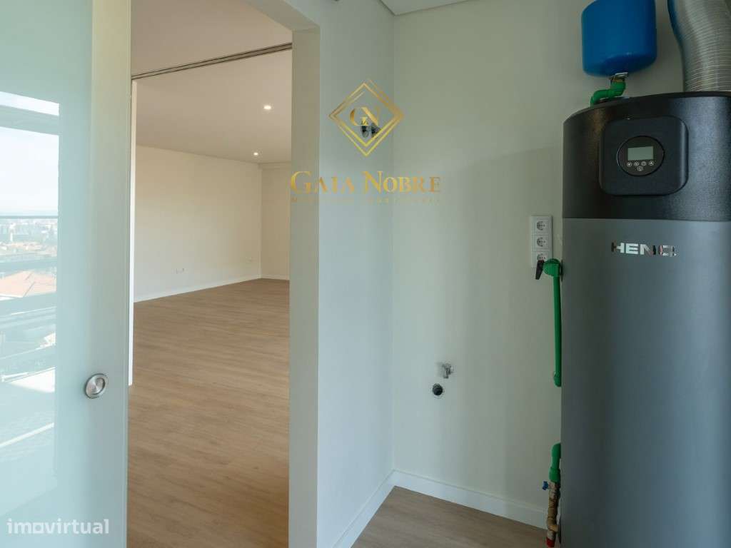 T3 Santa Marinha-5