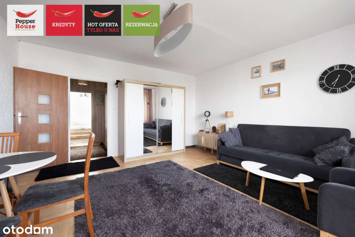 ph256022 - Pełny obrazek: 3/13