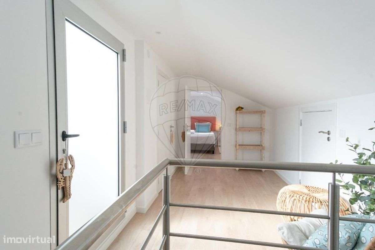 Apartamento T3 para venda-19