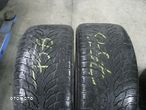 NOKIAN HAKKAPELITA 9 SUV 285/40R21 109T ZIMOWE 2szt - 1