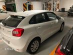 Suzuki Baleno 1.2 Premium - 5