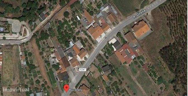 Terreno misto, Paião, Figueira da Foz - Grande imagem: 4/5