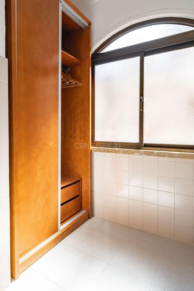 Apartamento T1, Oportunidade no coração de Lisboa-16