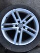 FELGI KOŁA RONAL AUDI 8Jx18H2 4G0601025Q 5x112 - 5