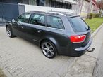 Seat Exeo ST 2.0 TDI 120 CP Style - 2