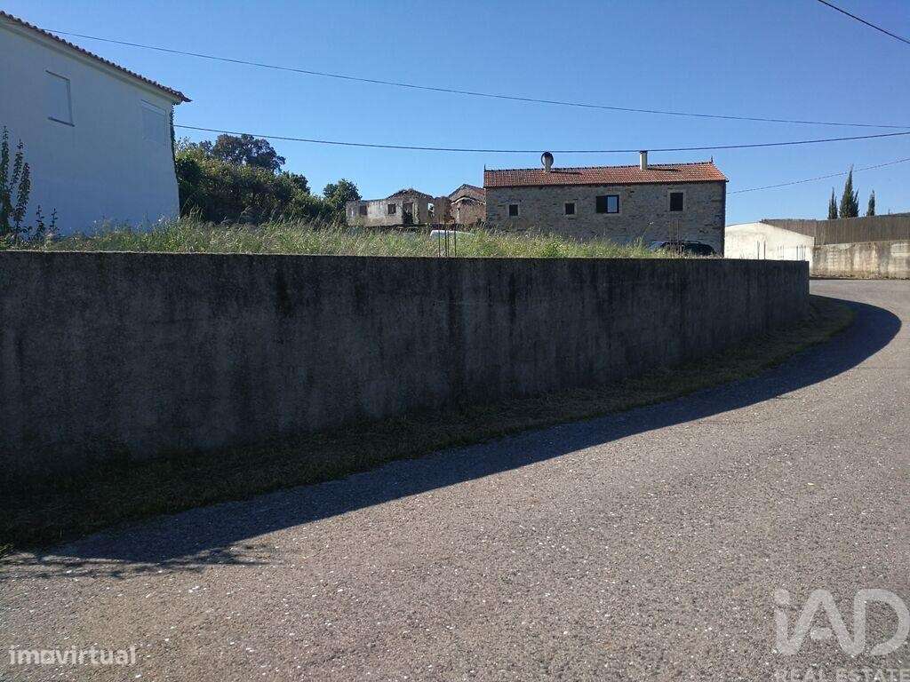 Casa / Villa em Pedrógão Grande de 57 m2-32
