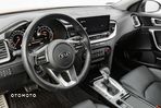 Kia XCeed 1.6 T-GDI XL DCT - 7