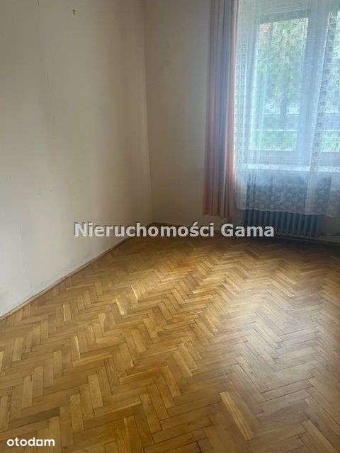 Mieszkanie, 81 m², Częstochowa-4